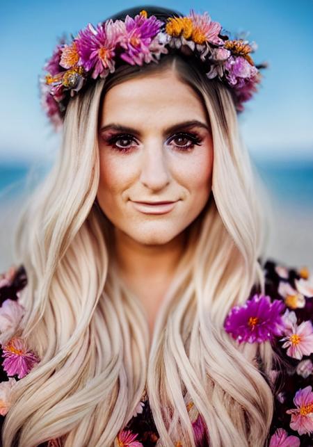 03415-396682669-meghan trainor (sharp focus_1.2), portrait, attractive young woman, (beautiful face_1.1), detailed eyes, luscious lips, (eye mak.png